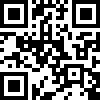 https://imna.ir/x65Rd