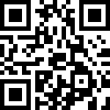 https://imna.ir/x8kT6