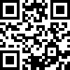 https://imna.ir/x9J3F