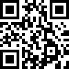 https://imna.ir/x9PGN