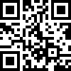 https://imna.ir/x58J9