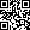 https://imna.ir/xbgg5
