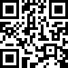 https://imna.ir/x6mdq