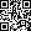 https://imna.ir/xbdtK