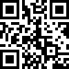https://imna.ir/xyx8