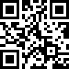 https://imna.ir/x58BN
