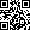 https://imna.ir/x9jQR