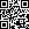 https://imna.ir/xbybW