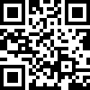 https://imna.ir/xb3Wr