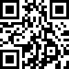 https://imna.ir/x8YCf