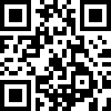 https://imna.ir/x4XqQ
