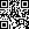 https://imna.ir/x7fGN