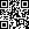 https://imna.ir/x9VcG