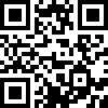 https://imna.ir/x98v2