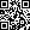 https://imna.ir/x9bmX