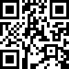 https://imna.ir/x8wdZ