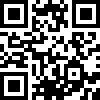 https://imna.ir/x85b6