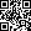 https://imna.ir/x6pX4