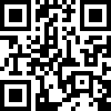 https://imna.ir/x6BNn