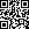 https://imna.ir/x7Bg4
