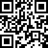 https://imna.ir/x7jrh