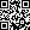 https://imna.ir/x75QX