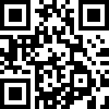 https://imna.ir/x7HWz