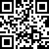 https://imna.ir/x9cd4