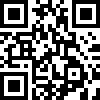 https://imna.ir/xb9N4