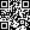 https://imna.ir/x8ZzP