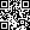 https://imna.ir/x5TxW
