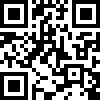 https://imna.ir/x8fpq