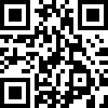 https://imna.ir/xbwhd