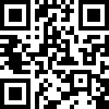 https://imna.ir/x9pBQ
