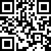 https://imna.ir/x6wr5