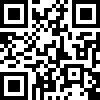 https://imna.ir/xLdx