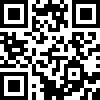 https://imna.ir/x82zb