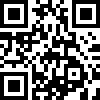 https://imna.ir/x858s