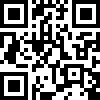 https://imna.ir/x7q29