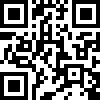 https://imna.ir/x68qH