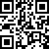 https://imna.ir/x6RBG