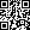 https://imna.ir/x7H5M