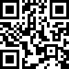https://imna.ir/x6T7k