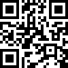 https://imna.ir/x6wbJ