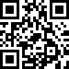 https://imna.ir/xbkmP