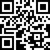 https://imna.ir/x7qXS