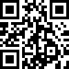 https://imna.ir/x77gs