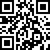 https://imna.ir/x7qFk