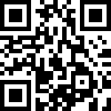 https://imna.ir/x9dqS