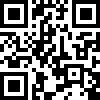 https://imna.ir/x8CYc